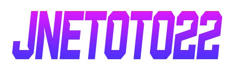 JNETOTO22